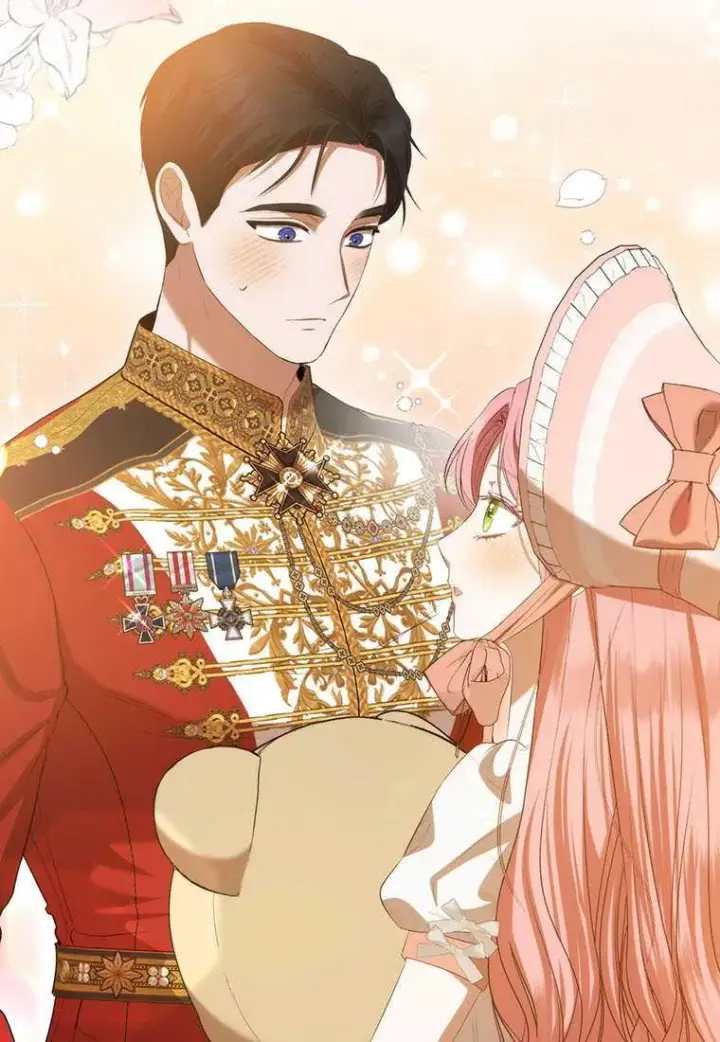 《菲奥妮-预见与杀人魔大公的未来》第41话图7