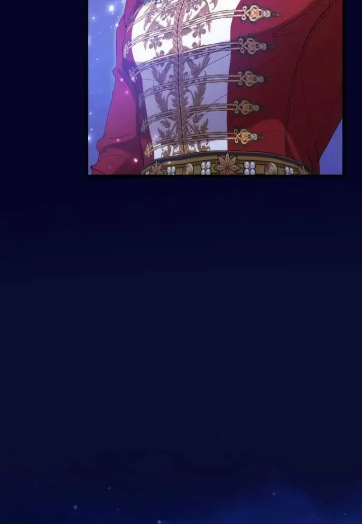 《菲奥妮-预见与杀人魔大公的未来》第41话图74