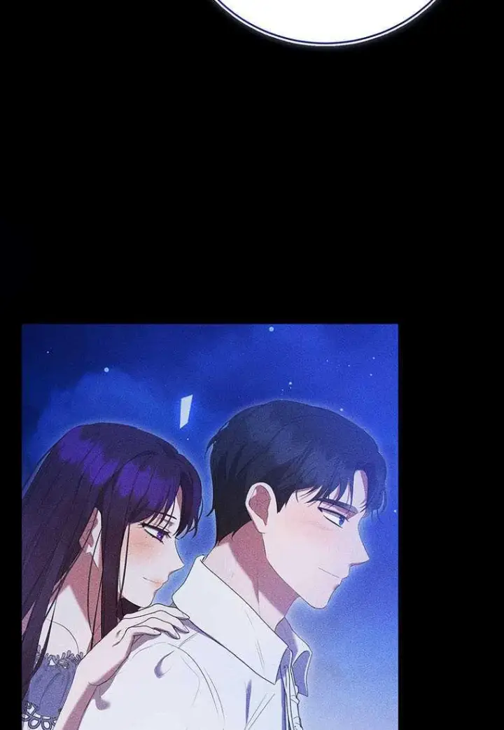 《菲奥妮-预见与杀人魔大公的未来》第41话图95