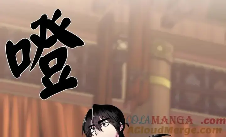 《废柴重生之我要当大佬》255.战后休整图125