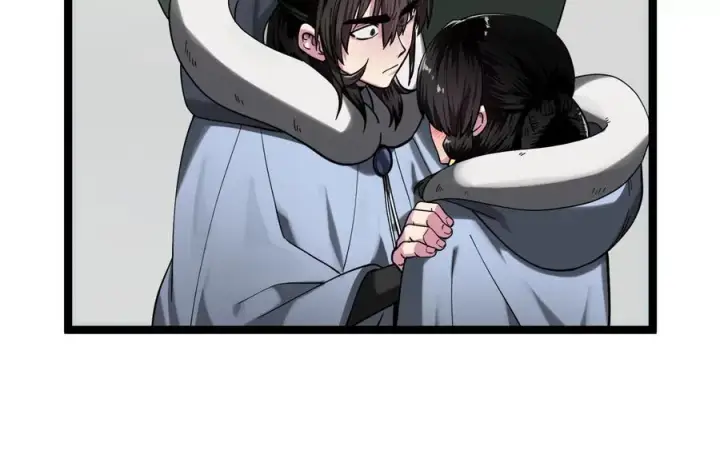 《废柴重生之我要当大佬》262.武力征服图220
