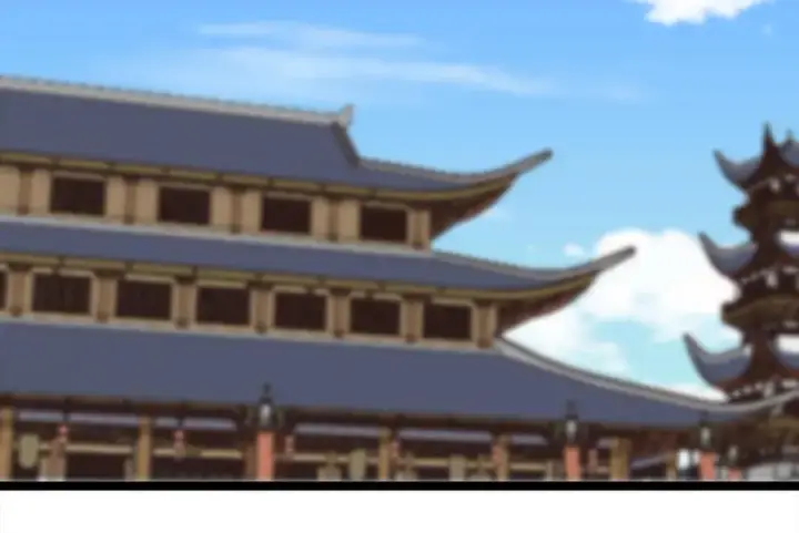 《废柴重生之我要当大佬》268.三岳叛变图191