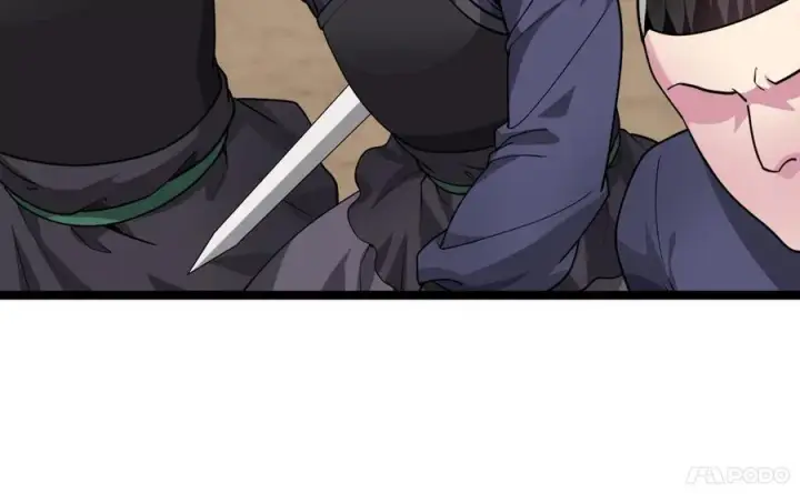 《废柴重生之我要当大佬》276.将计就计图8