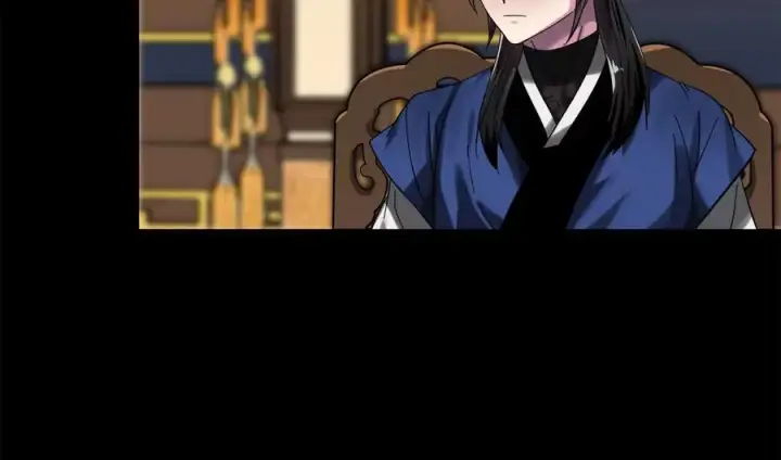 《废柴重生之我要当大佬》222.引蛇出洞图236