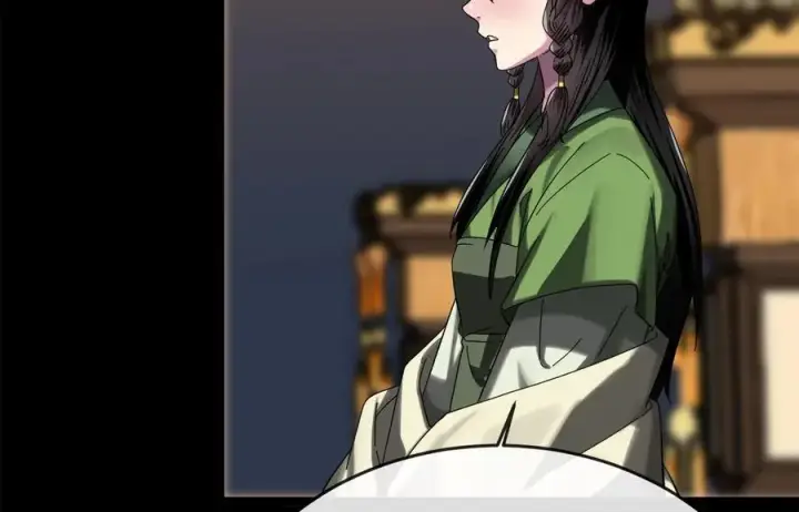 《废柴重生之我要当大佬》223.龙门水战图24