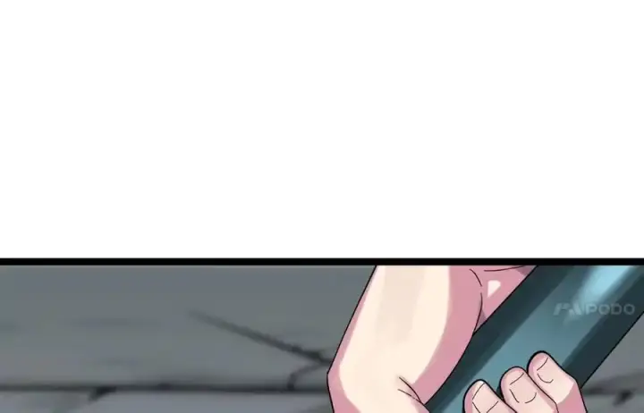 《废柴重生之我要当大佬》221.落荒而逃图192