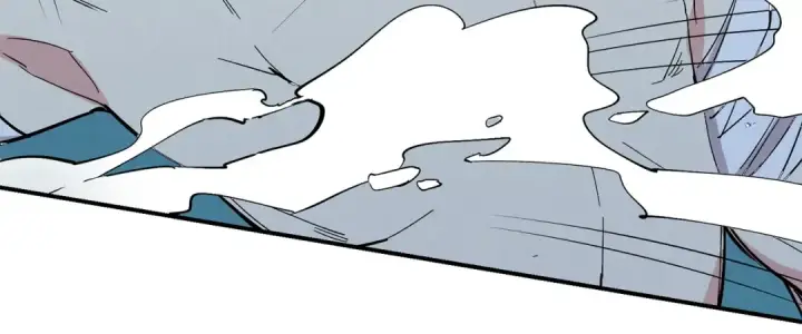 漫画《飞雷刀》第1话 命运的开端第120张图