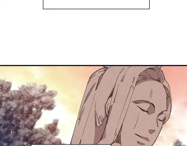 漫画《飞雷刀》第1话 命运的开端第45张图