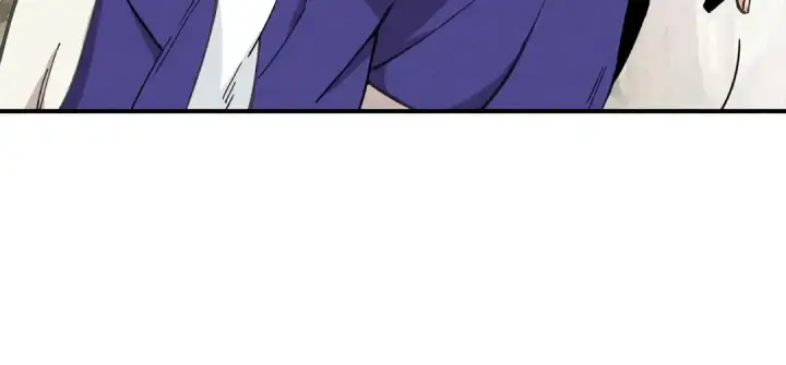 漫画《飞雷刀》第1话 命运的开端第83张图