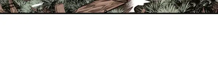 漫画《飞雷刀》第1话 命运的开端第93张图