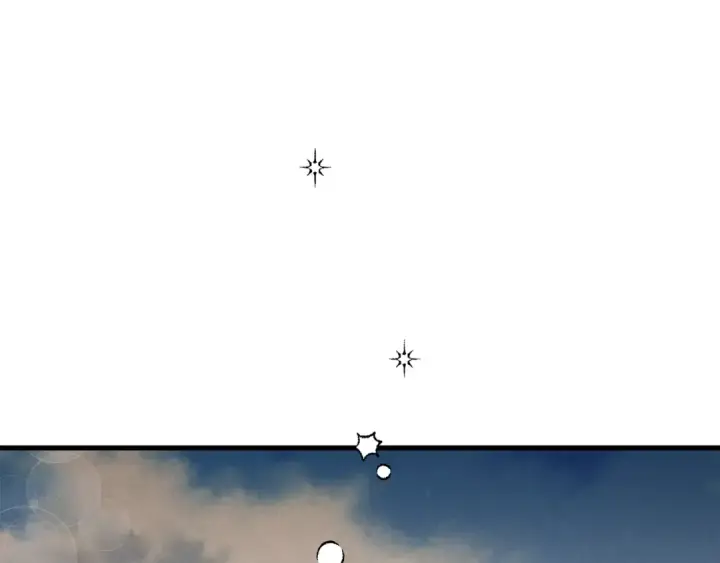 漫画《飞雷刀》第2话 飞雷刀第87张图