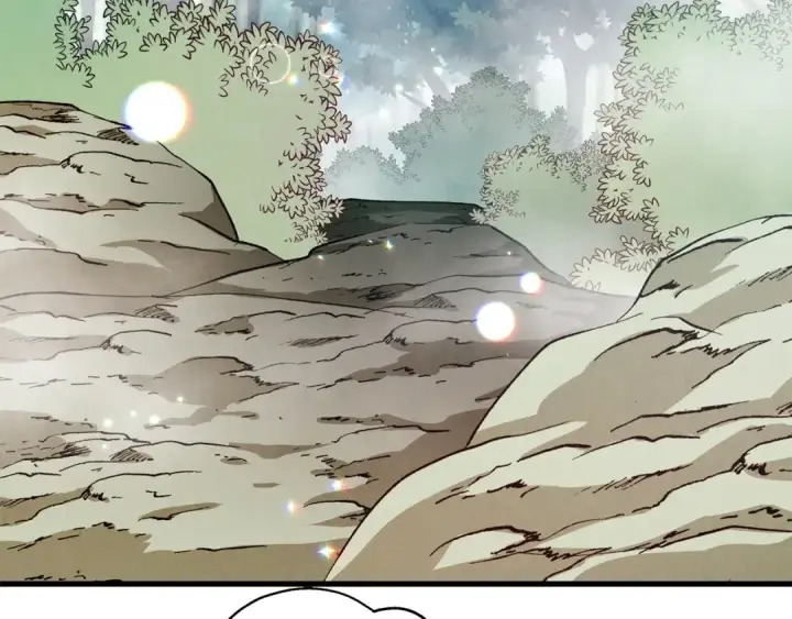 漫画《飞雷刀》第3话 效果最大化第131张图