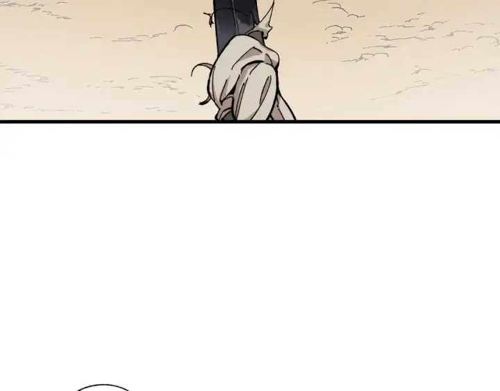 漫画《飞雷刀》第3话 效果最大化第145张图