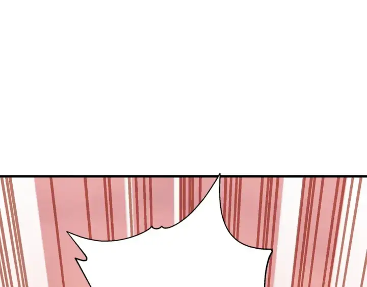 漫画《飞雷刀》第3话 效果最大化第149张图