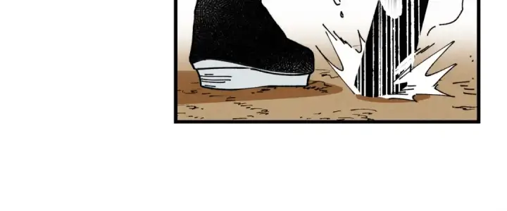 漫画《飞雷刀》第3话 效果最大化第167张图