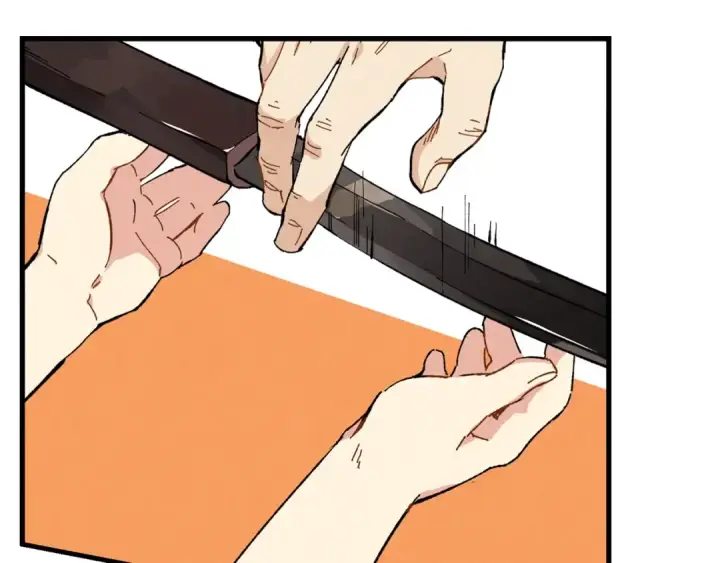 漫画《飞雷刀》第3话 效果最大化第22张图