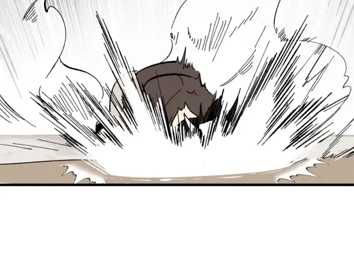 漫画《飞雷刀》第3话 效果最大化第35张图