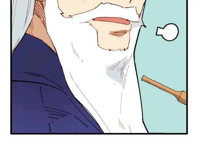漫画《飞雷刀》第4话 修炼日记第167张图