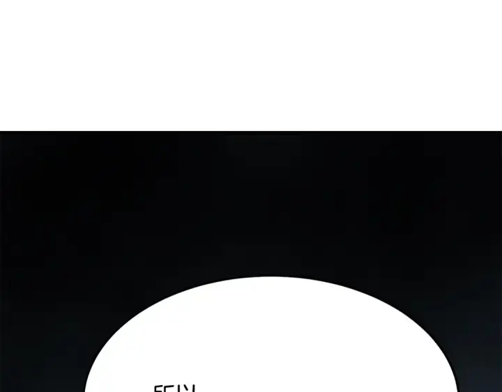 漫画《飞雷刀》第4话 修炼日记第23张图