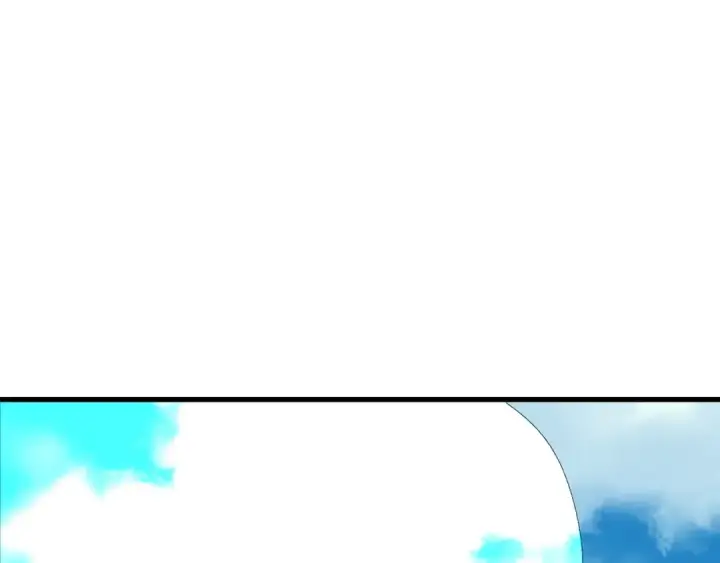 漫画《飞雷刀》第5话 武功绝学第76张图