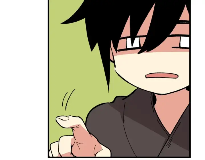 漫画《飞雷刀》第5话 武功绝学第94张图