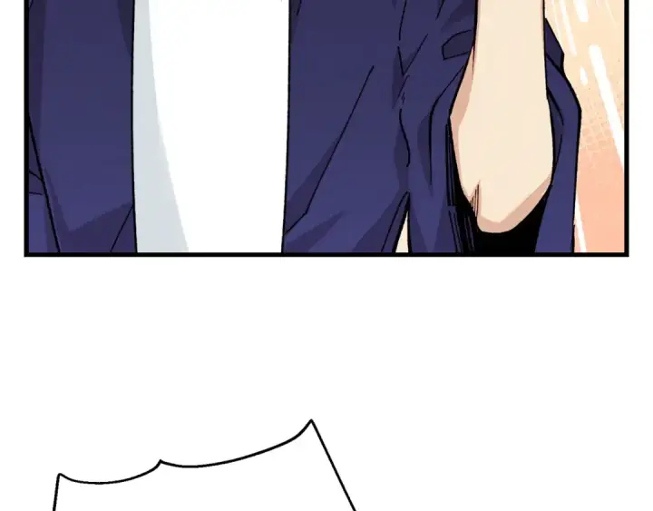 漫画《飞雷刀》第6话 晕乎乎的学习第21张图