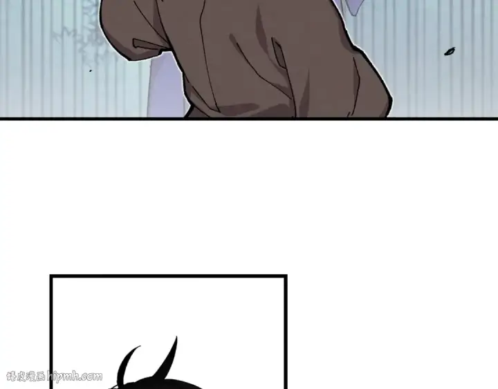 漫画《飞雷刀》第6话 晕乎乎的学习第80张图