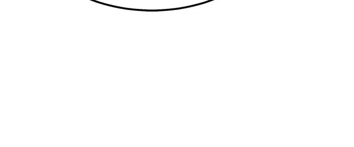 漫画《飞雷刀》第7话 雷琴第59张图