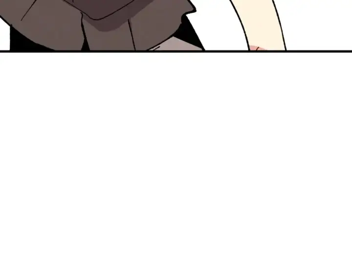 漫画《飞雷刀》第7话 雷琴第85张图