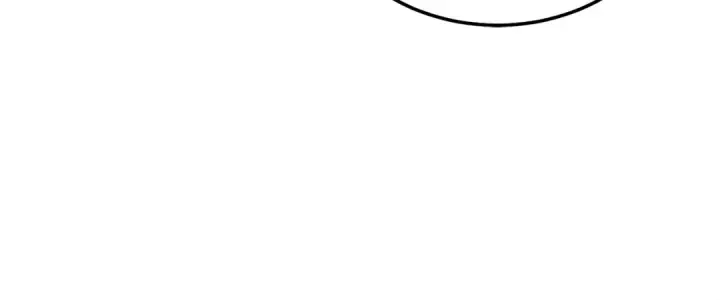 漫画《飞雷刀》第8话 打松果第105张图