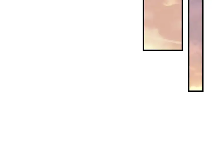 漫画《飞雷刀》第8话 打松果第138张图