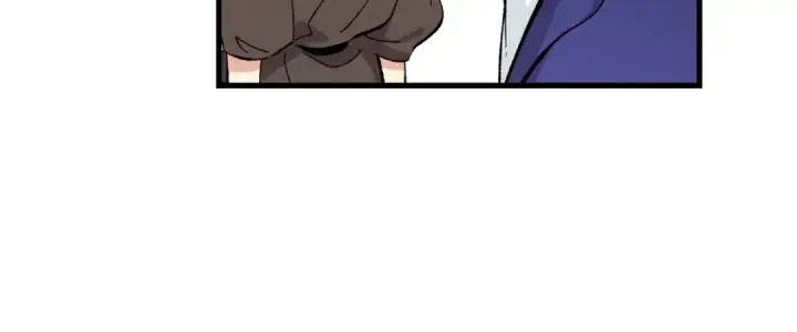 漫画《飞雷刀》第8话 打松果第78张图