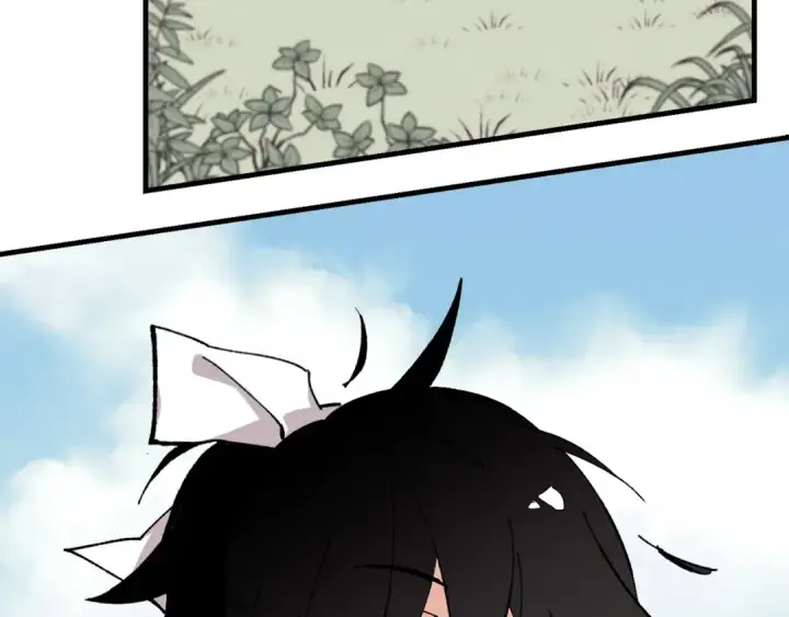 漫画《飞雷刀》第9话 白虎孽畜第39张图