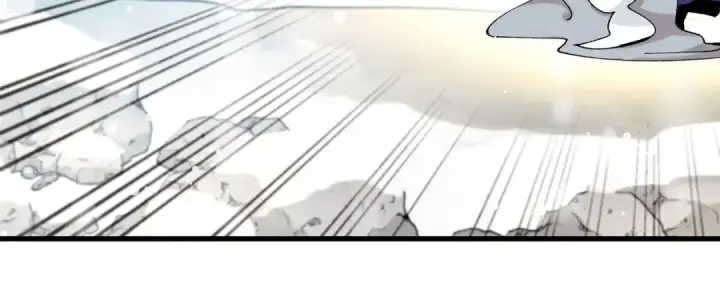 漫画《飞雷刀》第9话 白虎孽畜第67张图