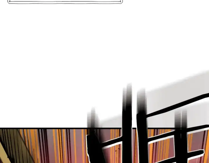 漫画《飞雷刀》第13话 黑心师父第7张图