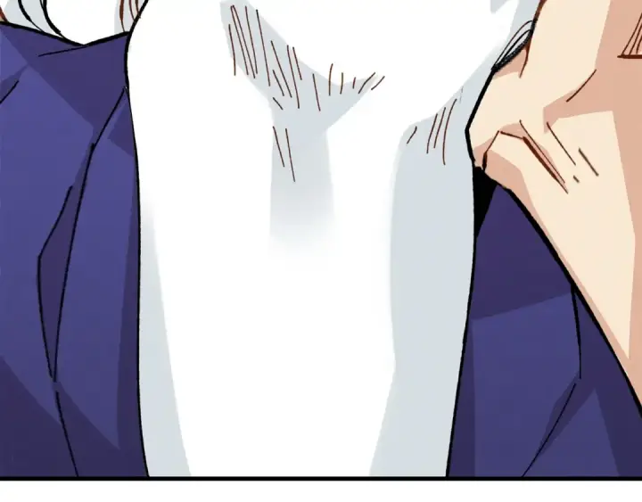 漫画《飞雷刀》第14话 女装大佬第142张图