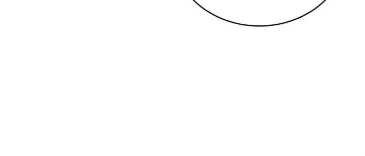 漫画《飞雷刀》第17话 大人物第14张图