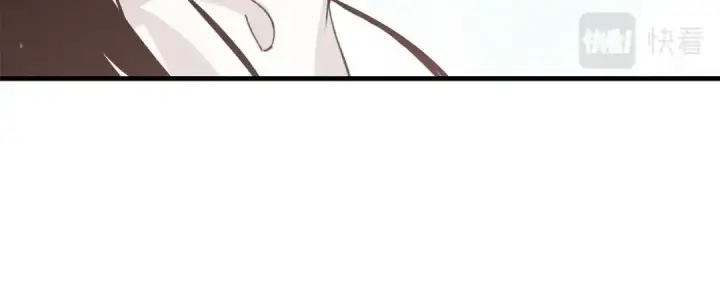 漫画《飞雷刀》第一季最终话 极乐世界第104张图