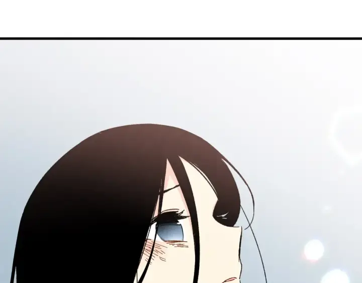 漫画《飞雷刀》第一季最终话 极乐世界第105张图