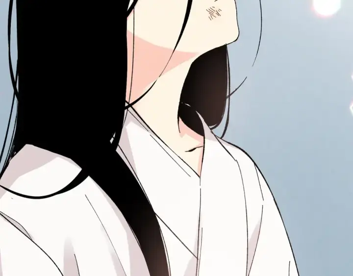 漫画《飞雷刀》第一季最终话 极乐世界第106张图