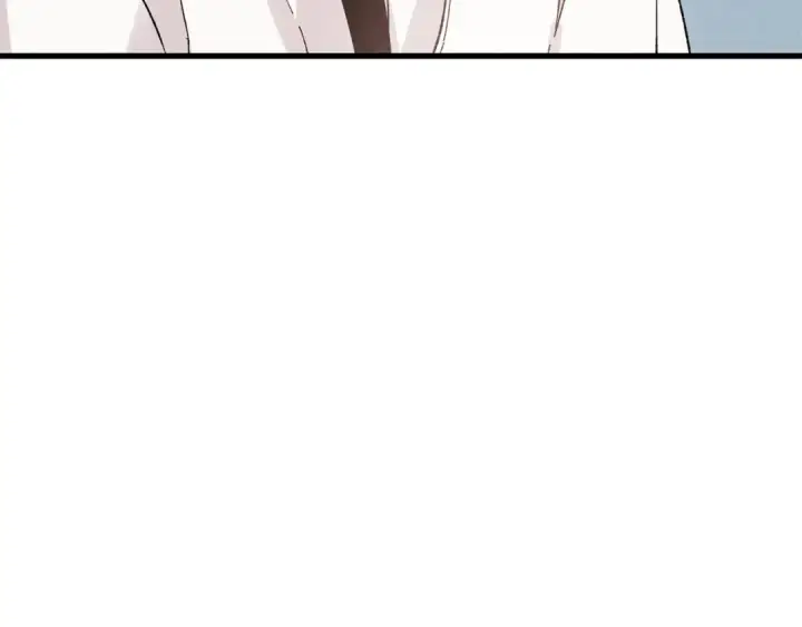 漫画《飞雷刀》第一季最终话 极乐世界第107张图