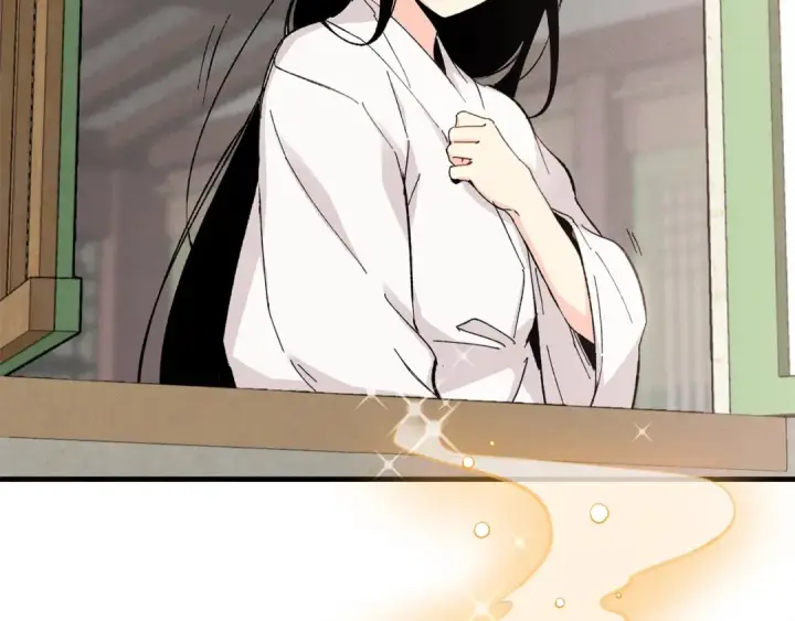 漫画《飞雷刀》第一季最终话 极乐世界第109张图