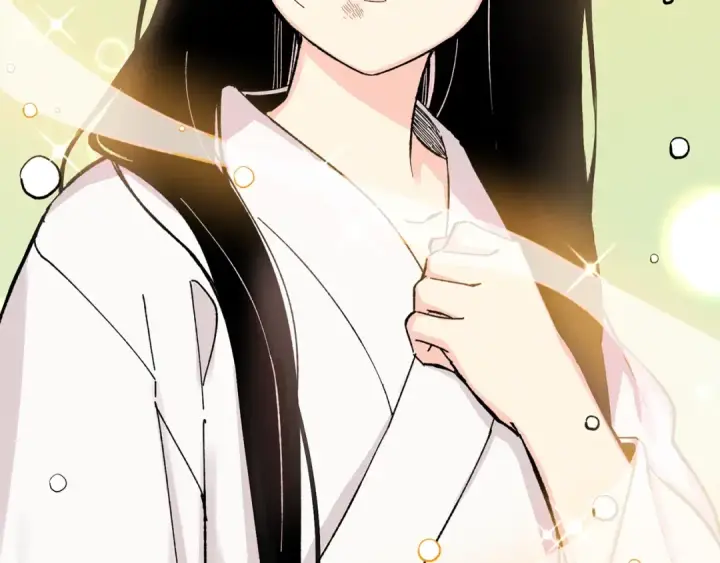 漫画《飞雷刀》第一季最终话 极乐世界第116张图