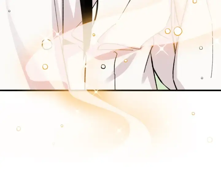 漫画《飞雷刀》第一季最终话 极乐世界第117张图
