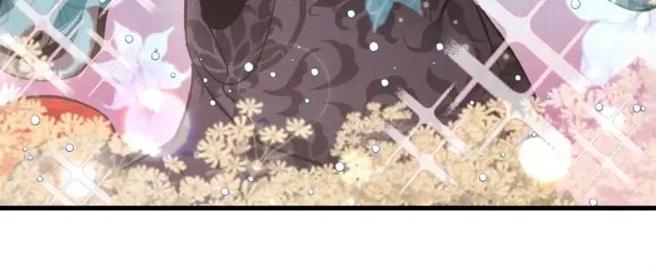 漫画《飞雷刀》第一季最终话 极乐世界第122张图