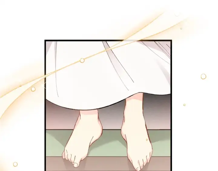 漫画《飞雷刀》第一季最终话 极乐世界第123张图
