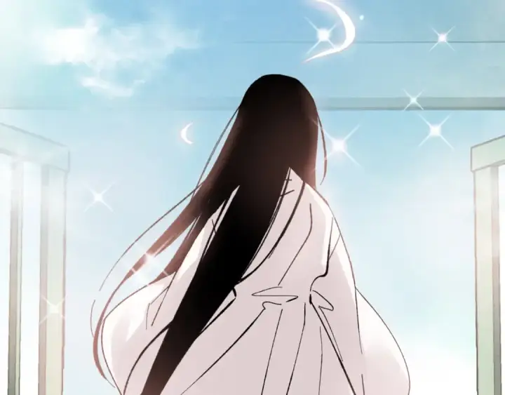 漫画《飞雷刀》第一季最终话 极乐世界第126张图