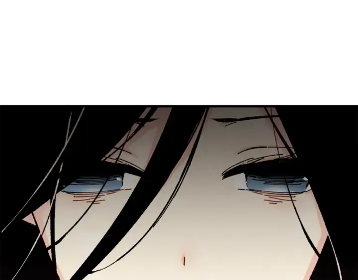 漫画《飞雷刀》第一季最终话 极乐世界第129张图