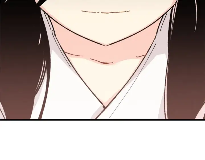 漫画《飞雷刀》第一季最终话 极乐世界第130张图