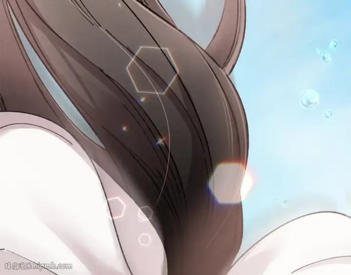 漫画《飞雷刀》第一季最终话 极乐世界第136张图